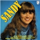 Sandy - Sandy